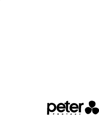 PETER PROTECT