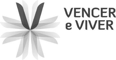 VENCER E VIVER