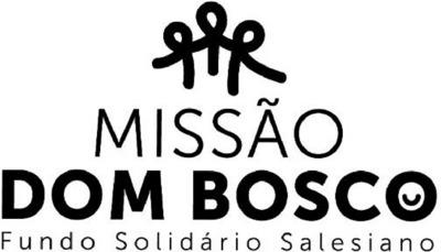 MISSÃO DOM BOSCO FUNDO SOLIDÁRIO SALESIANO