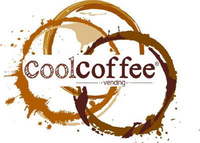 COOLCOFFEE VENDING