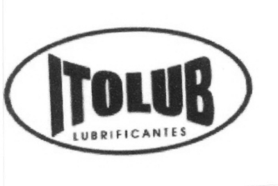 ITOLUB LUBRIFICANTES