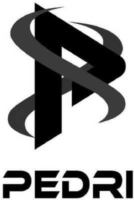 PEDRI