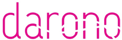 DARONO