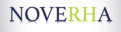 NOVERHA