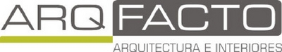 ARQFACTO ARQUITECTURA E INTERIORES
