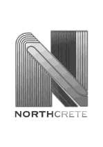 NORTHCRETE