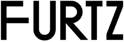 FURTZ