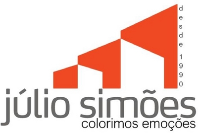 JÚLIO SIMÕES COLORIMOS EMOÇÕES DESDE 1990