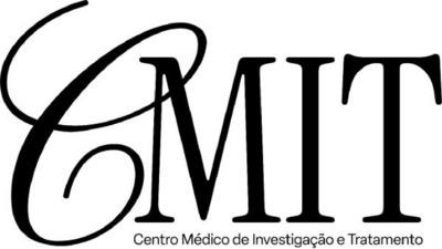 CMIT CENTRO MÉDICO DE INVESTIGAÇÃO E TRATAMENTO