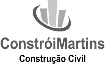 CONSTROIMARTINS