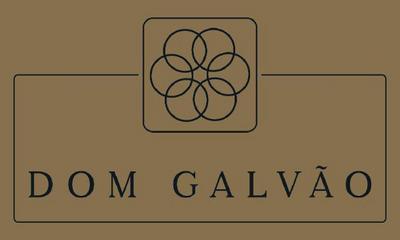 DOM GALVÃO