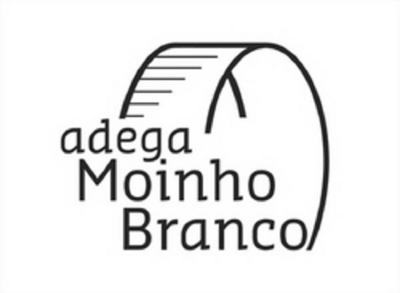 ADEGA MOINHO BRANCO