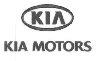 KIA MOTORS