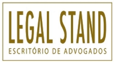 LEGAL STAND - ESCRITÓRIO DE ADVOGADOS