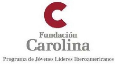 FUNDACIÓN CAROLINA