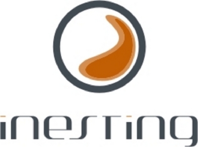 INESTING