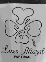 LUSO MAZAL PORTUGAL