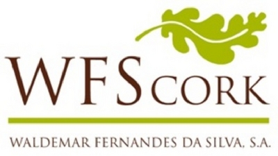 WFS CORK