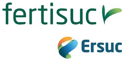 FERTISUC ERSUC