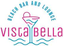 VISTA BELLA BEACH BAR AND LOUNGE