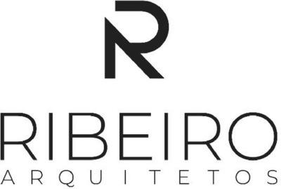 RIBEIRO ARQUITETOS