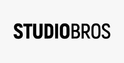 STUDIOBROS