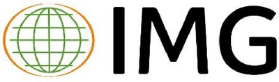 IMG