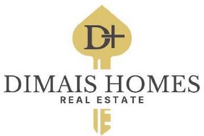 DIMAIS HOMES  REAL ESTATE