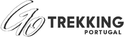 GO TREKKING PORTUGAL