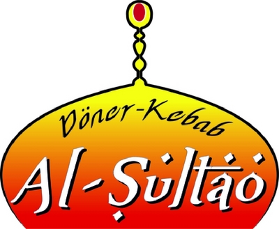 DONER KEBAB AL SULTÃO
