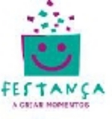 FESTANÇA - A CRIAR MOMENTOS