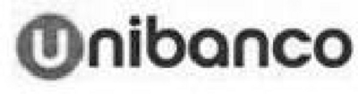 UNIBANCO