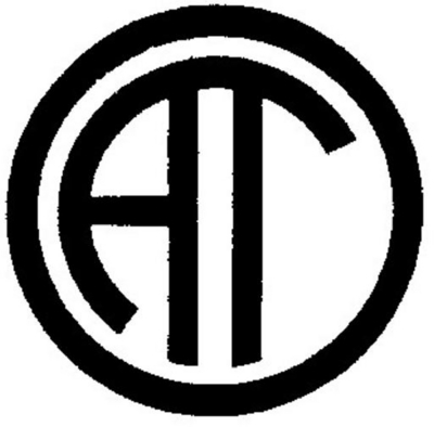 AT