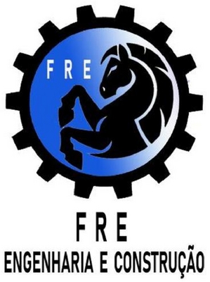 F R E ENGENHARIA E CONSTUÇÃO