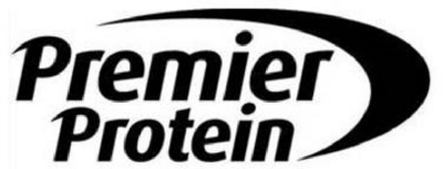 PREMIER PROTEIN