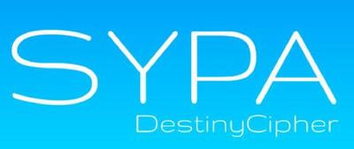 DESTINYCIPHER SYPA