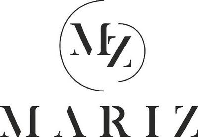MZ MARIZ