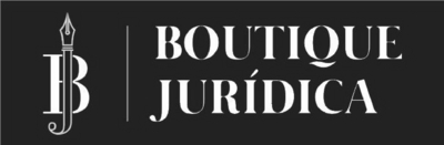 BJ |BOUTIQUE JURIDÍCA