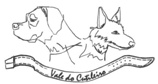 VALE DO CUTILEIRO