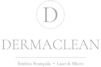 DERMACLEAN ESTÉTICA AVANÇADA LASER & MICRO