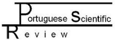 PORTUGUESE SCIENTIFIC REVIEW