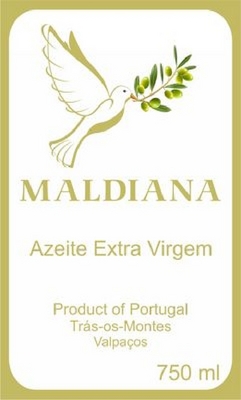 MALDIANA