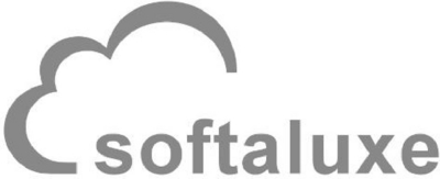 SOFTALUXE