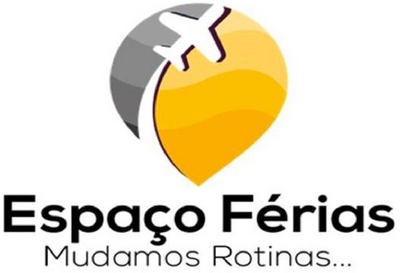 ESPAÇO FÉRIAS MUDAMOS ROTINAS...