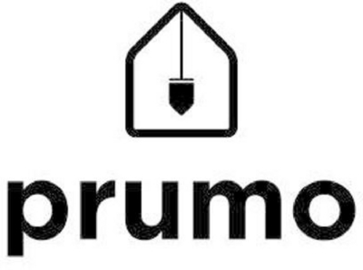 PRUMO