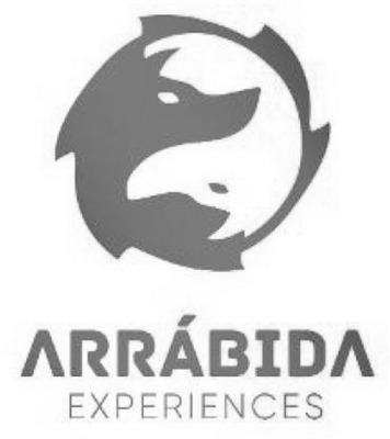 ARRÁBIDA EXPERIENCES