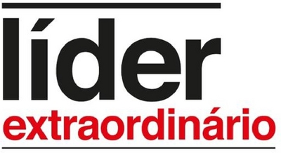 LÍDER EXTRAORDINÁRIO