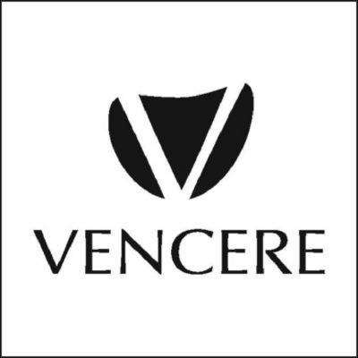 VENCERE