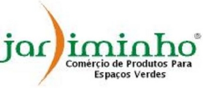 JARDIMINHO COMÉRÇIO DE PRODUTOS PARA ESPAÇOS VERDES