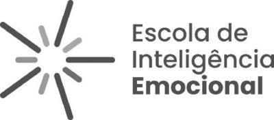ESCOLA DE INTELIGÊNCIA EMOCIONAL